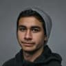 Ethan Moore