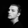 Lucas Bennett